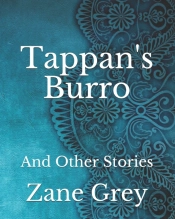 Tappan'S Burro
