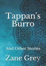 Tappan'S Burro