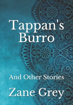 Bertrand.pt - Tappan'S Burro