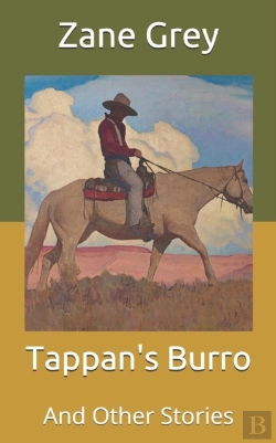 Bertrand.pt - Tappan'S Burro