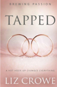 Tapped