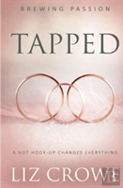 Tapped