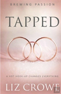 Bertrand.pt - Tapped