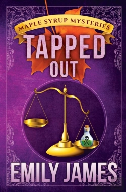 Bertrand.pt - Tapped Out