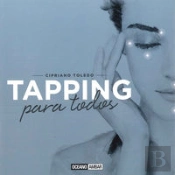 Tapping