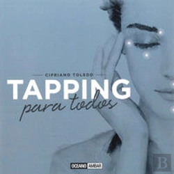 Bertrand.pt - Tapping