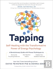 Tapping