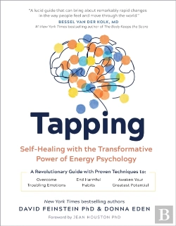 Bertrand.pt - Tapping