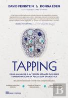 Tapping