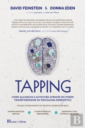 Tapping