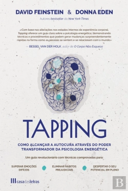 Bertrand.pt - Tapping