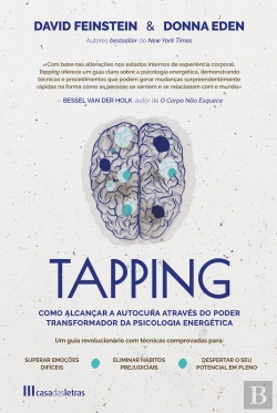 Bertrand.pt - Tapping
