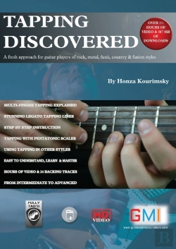 Bertrand.pt - Tapping Discovered