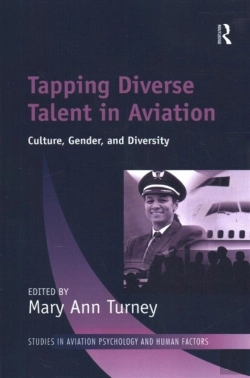 Bertrand.pt - Tapping Diverse Talent In Aviation