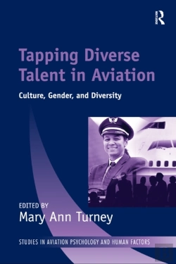 Bertrand.pt - Tapping Diverse Talent In Aviation