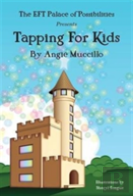 Tapping For Kids