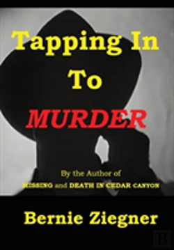 Bertrand.pt - Tapping In To Murder