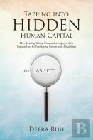 Tapping Into Hidden Human Capital