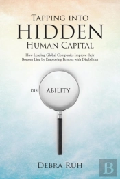 Tapping Into Hidden Human Capital