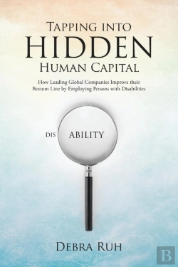 Bertrand.pt - Tapping Into Hidden Human Capital