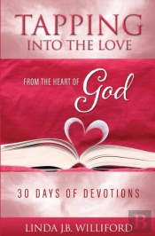 Tapping Into The Love