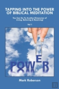 Bertrand.pt - Tapping Into The Power Of Biblical Meditation