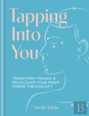 Tapping Into You