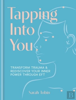 Bertrand.pt - Tapping Into You