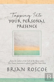 Tapping Into Your Personal Presence