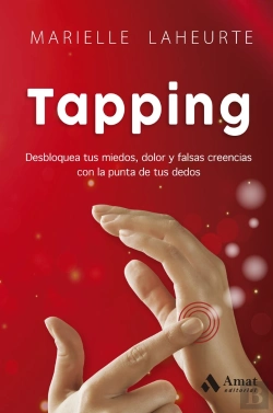 Bertrand.pt - Tapping