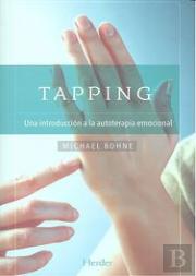 Tapping