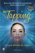Tapping
