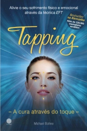 Tapping