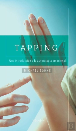 Bertrand.pt - Tapping