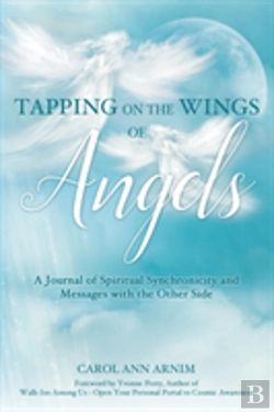 Bertrand.pt - Tapping On The Wings Of Angels