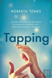 Tapping
