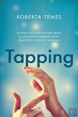 Bertrand.pt - Tapping