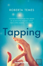 Tapping