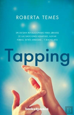 Bertrand.pt - Tapping
