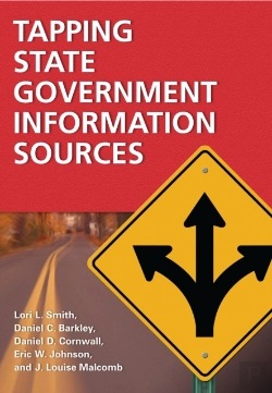 Bertrand.pt - Tapping State Government Information Sources