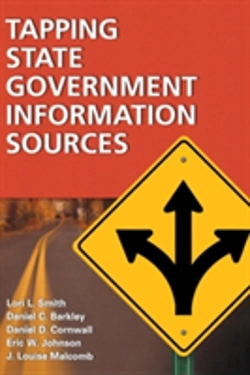 Bertrand.pt - Tapping State Government Information Sources