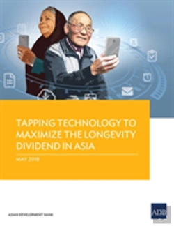 Bertrand.pt - Tapping Technology To Maximize The Longevity Dividend In Asia