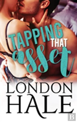 Bertrand.pt - Tapping That Asset
