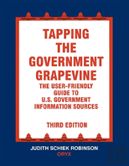 Tapping The Government Grapevine