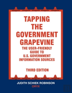 Bertrand.pt - Tapping The Government Grapevine