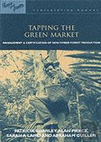 Tapping The Green Market