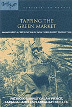 Bertrand.pt - Tapping The Green Market