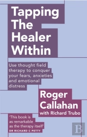 Tapping The Healer Within