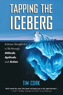 Bertrand.pt - Tapping The Iceberg