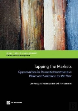 Bertrand.pt - Tapping The Markets